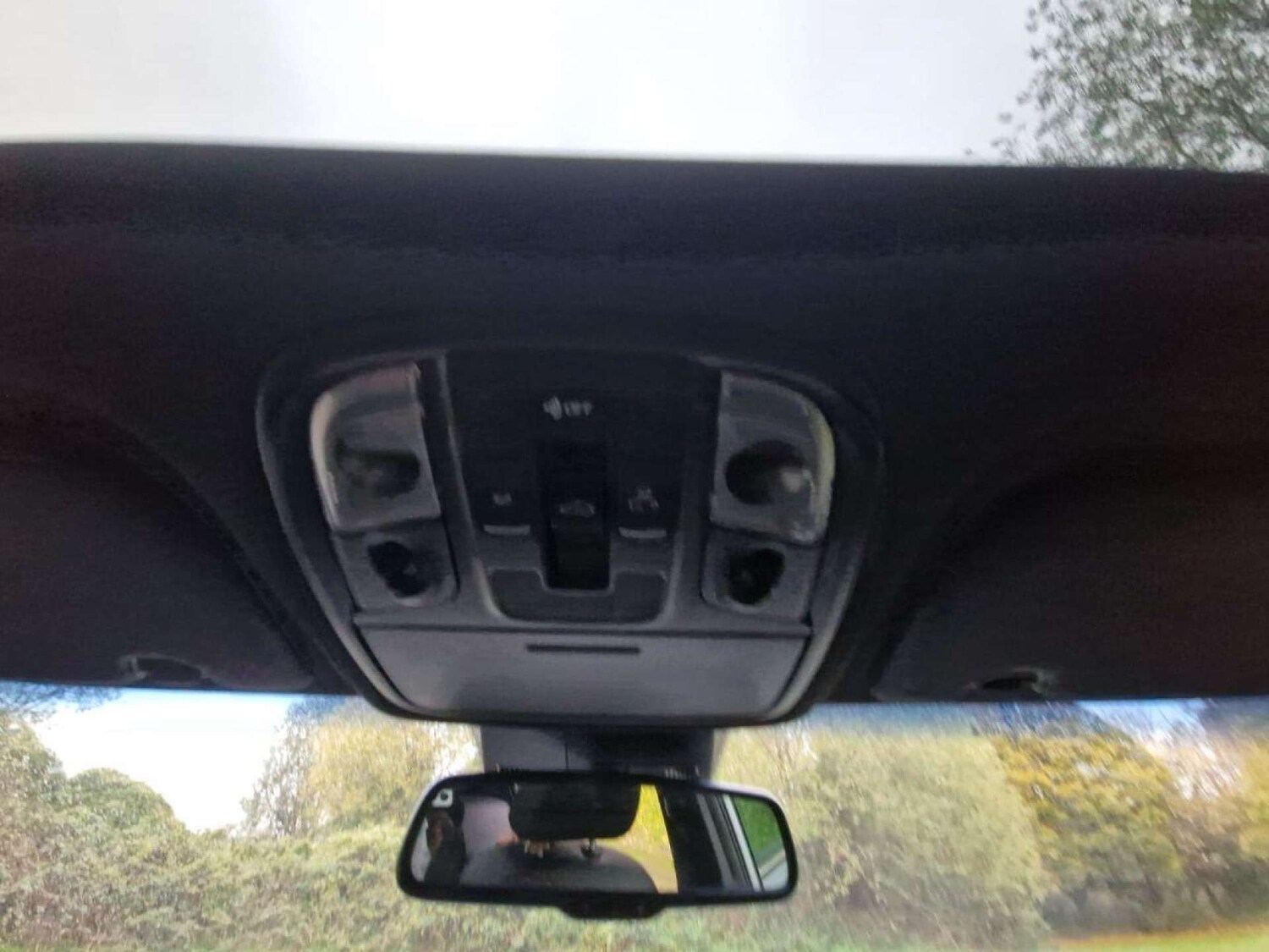 Used Kia Sportage 2021 for sale - 77211290: Photo 29