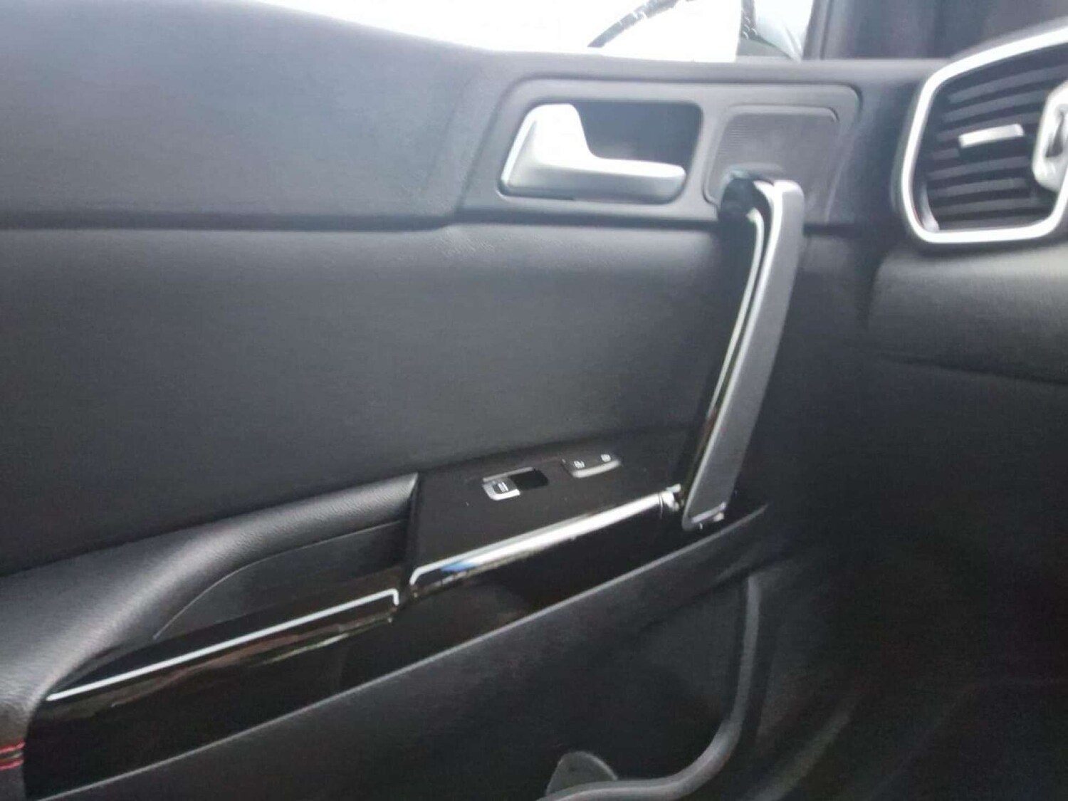 Used Kia Sportage 2021 for sale - 77211290: Photo 40