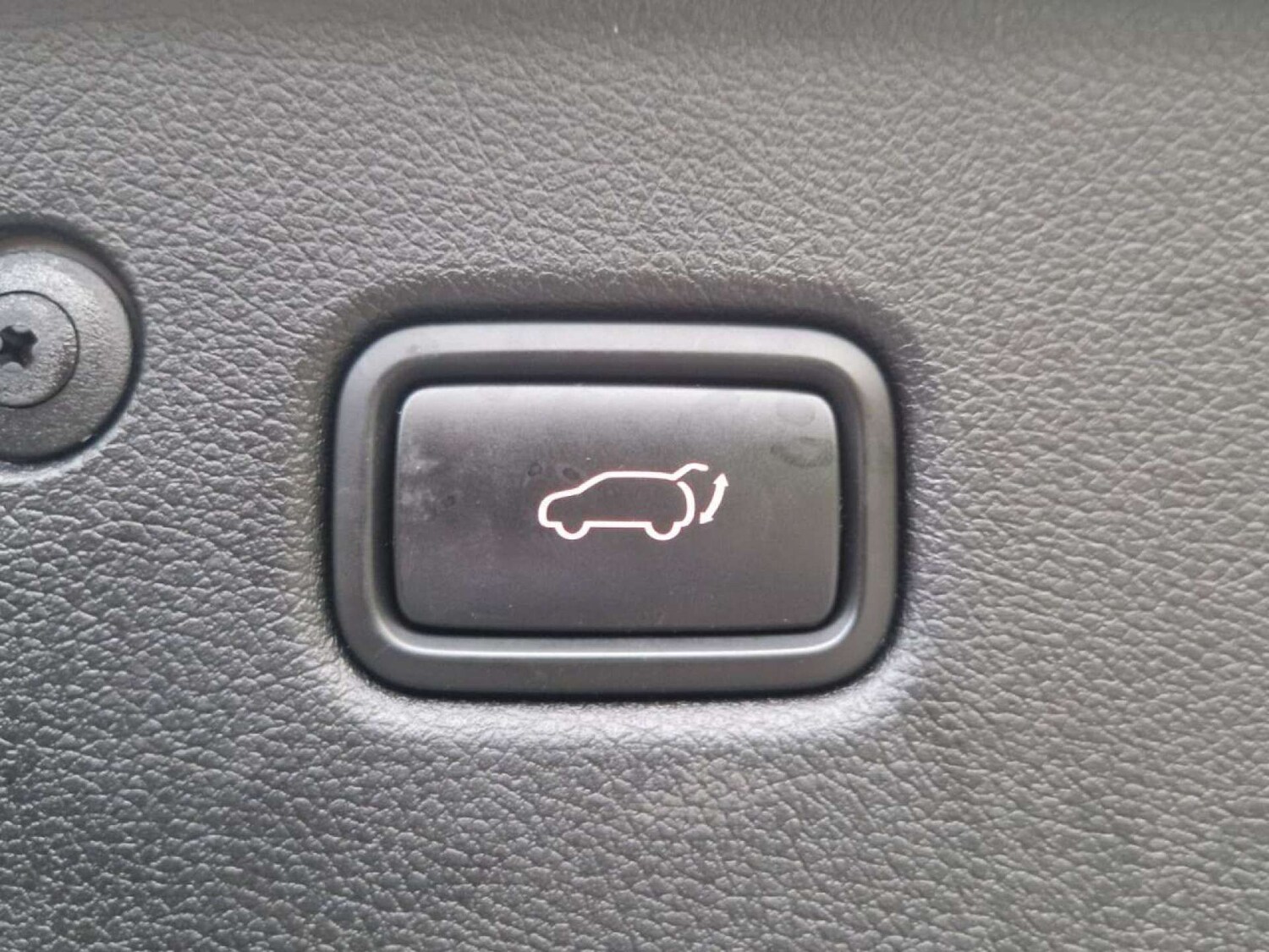 Used Kia Sportage 2021 for sale - 77211290: Photo 44