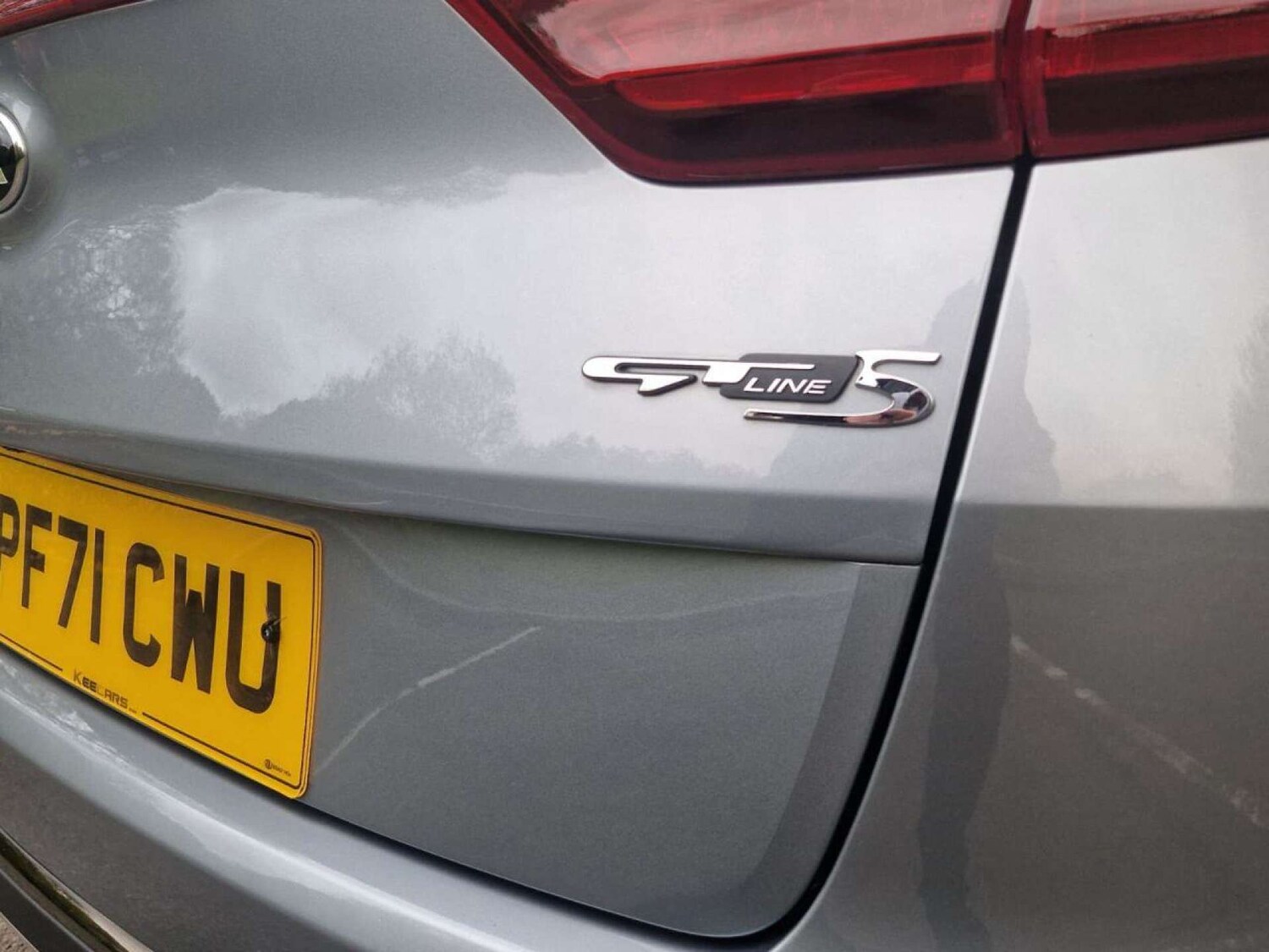 Used Kia Sportage 2021 for sale - 77211290: Photo 46