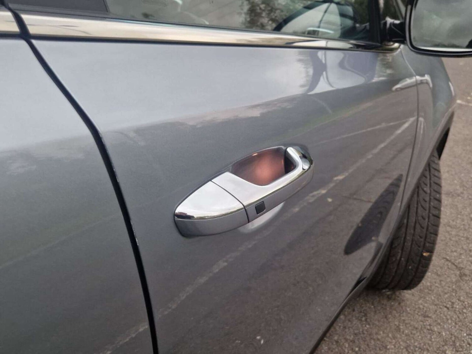 Used Kia Sportage 2021 for sale - 77211290: Photo 47