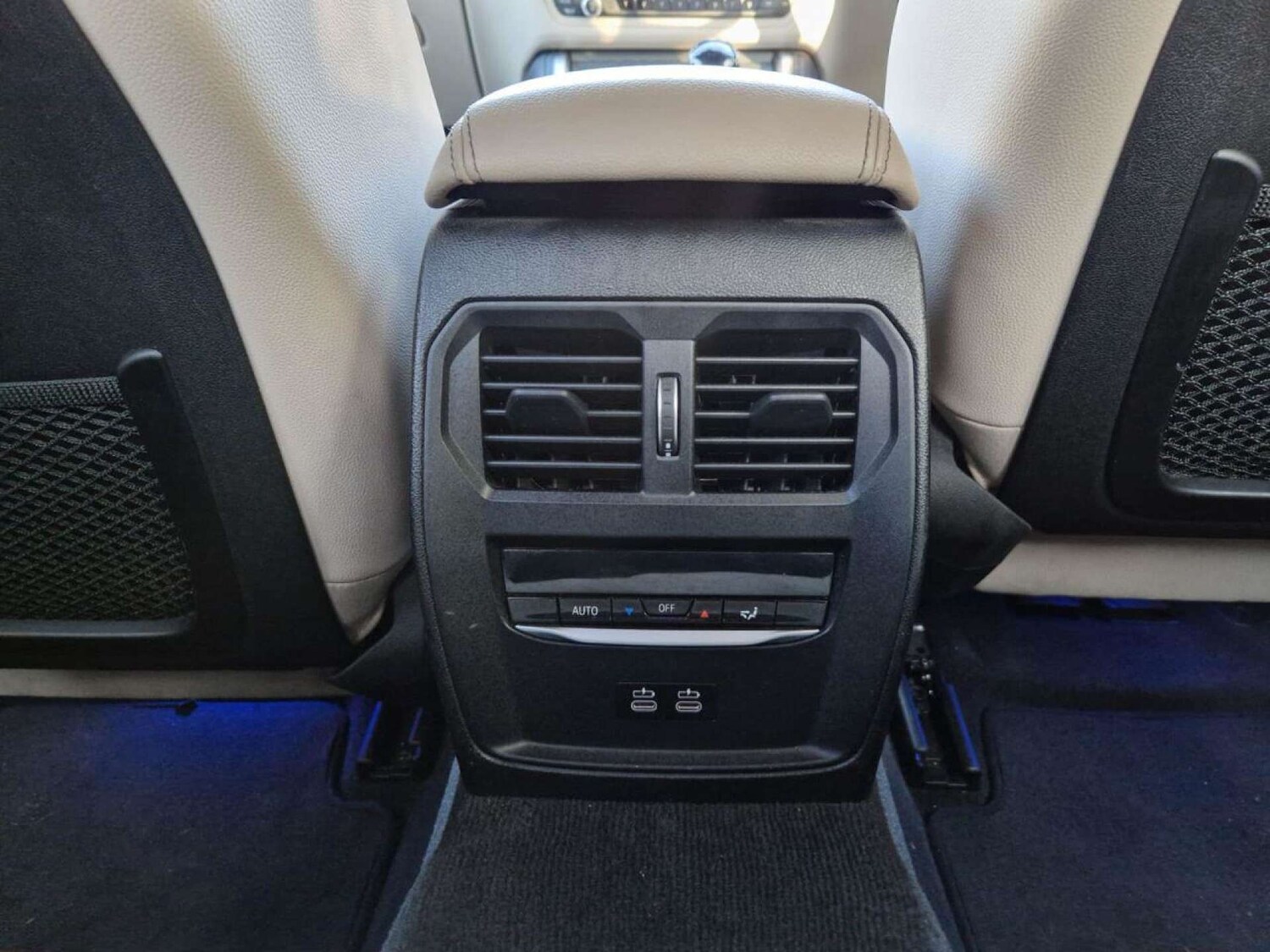 Used BMW 4 Series 2020 for sale - 77211286: Photo 14