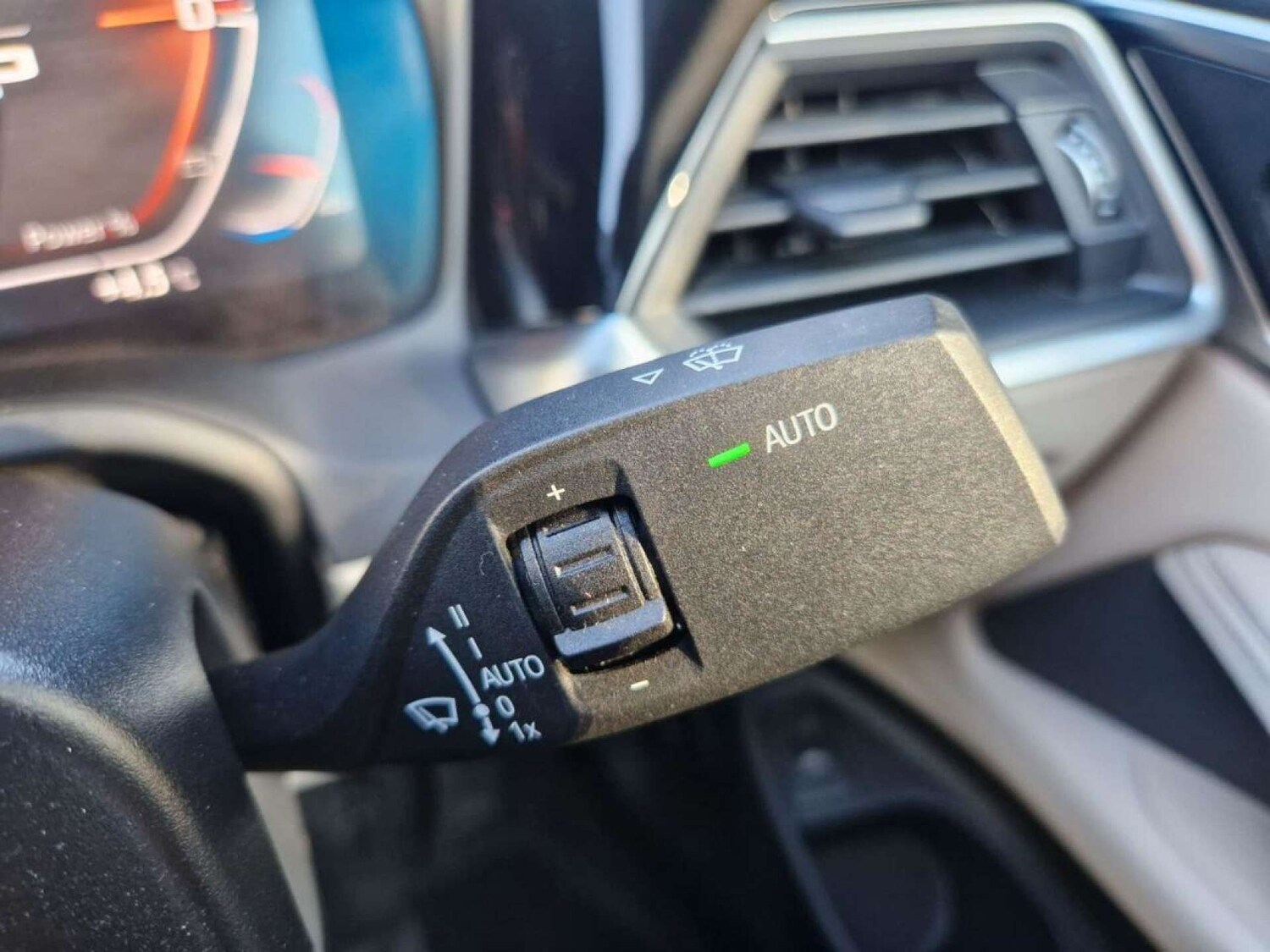 Used BMW 4 Series 2020 for sale - 77211286: Photo 23