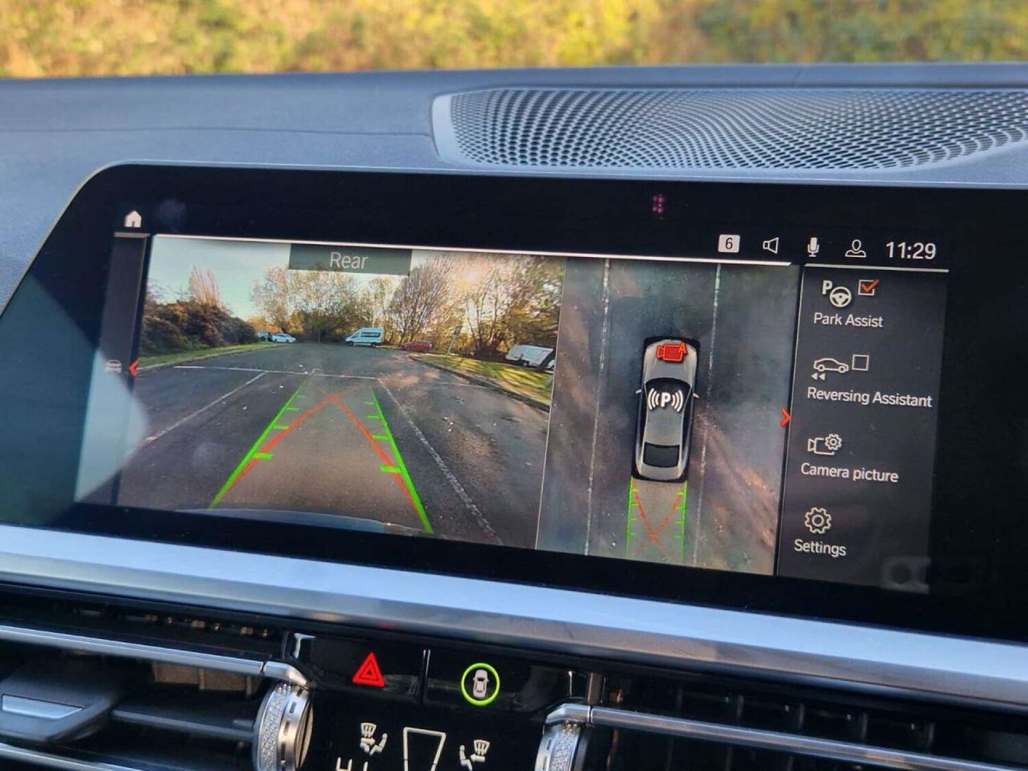 Used BMW 4 Series 2020 for sale - 77211286: Photo 25