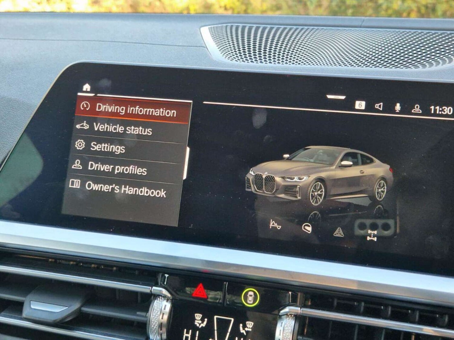 Used BMW 4 Series 2020 for sale - 77211286: Photo 27