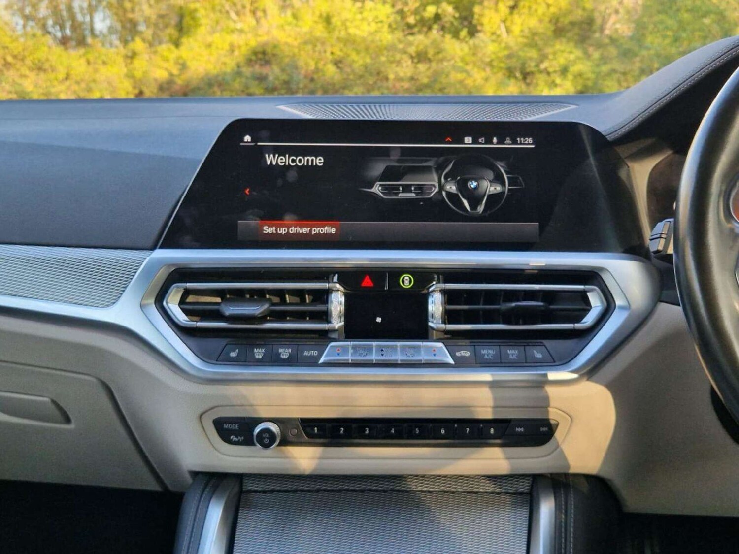 Used BMW 4 Series 2020 for sale - 77211286: Photo 28