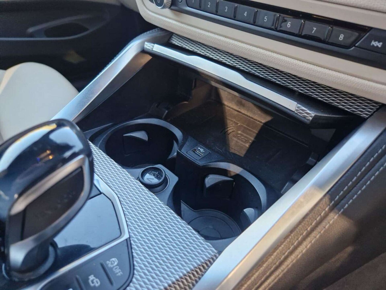 Used BMW 4 Series 2020 for sale - 77211286: Photo 29