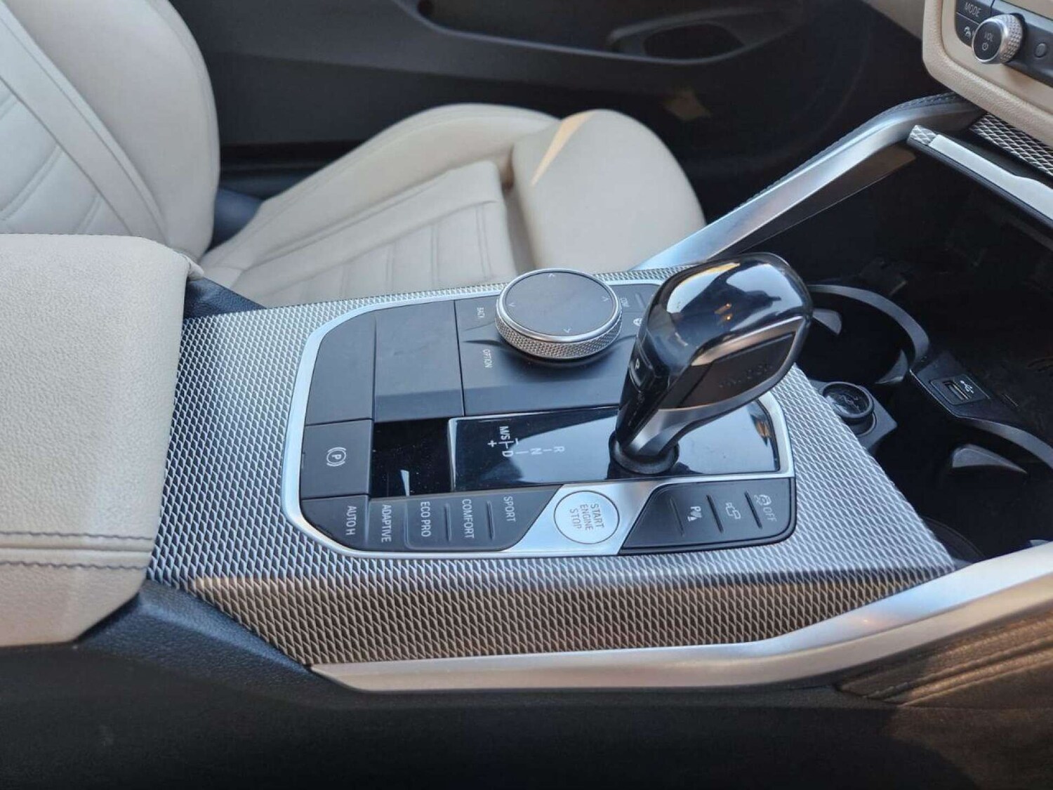 Used BMW 4 Series 2020 for sale - 77211286: Photo 30