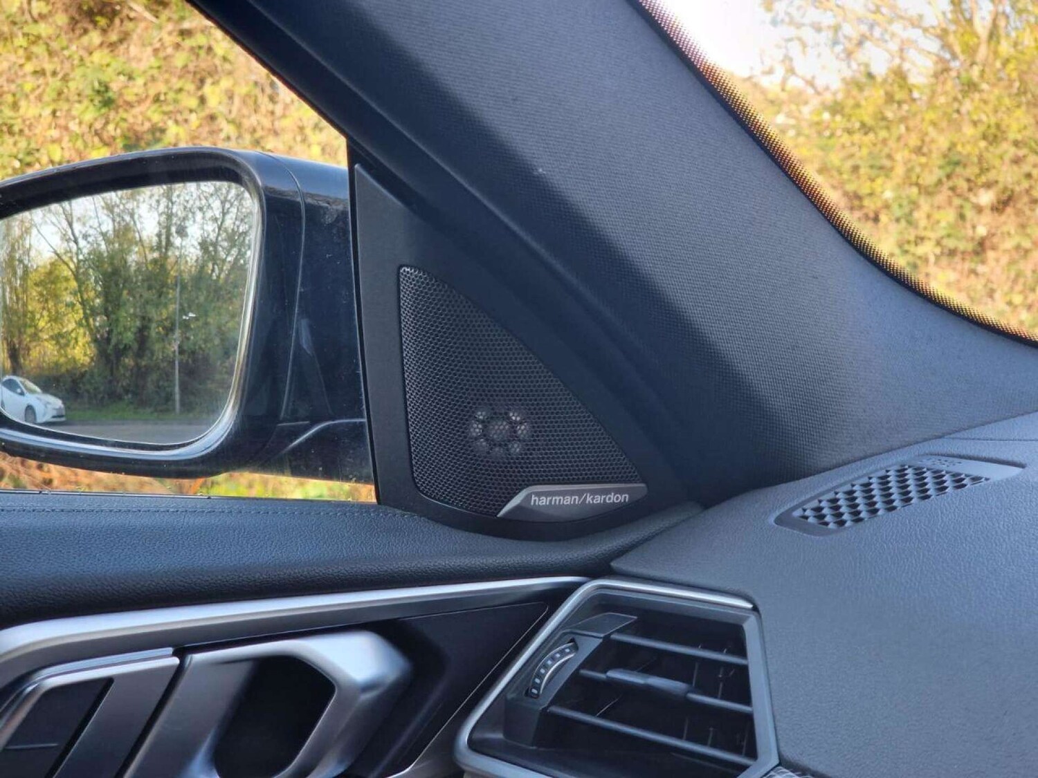 Used BMW 4 Series 2020 for sale - 77211286: Photo 33