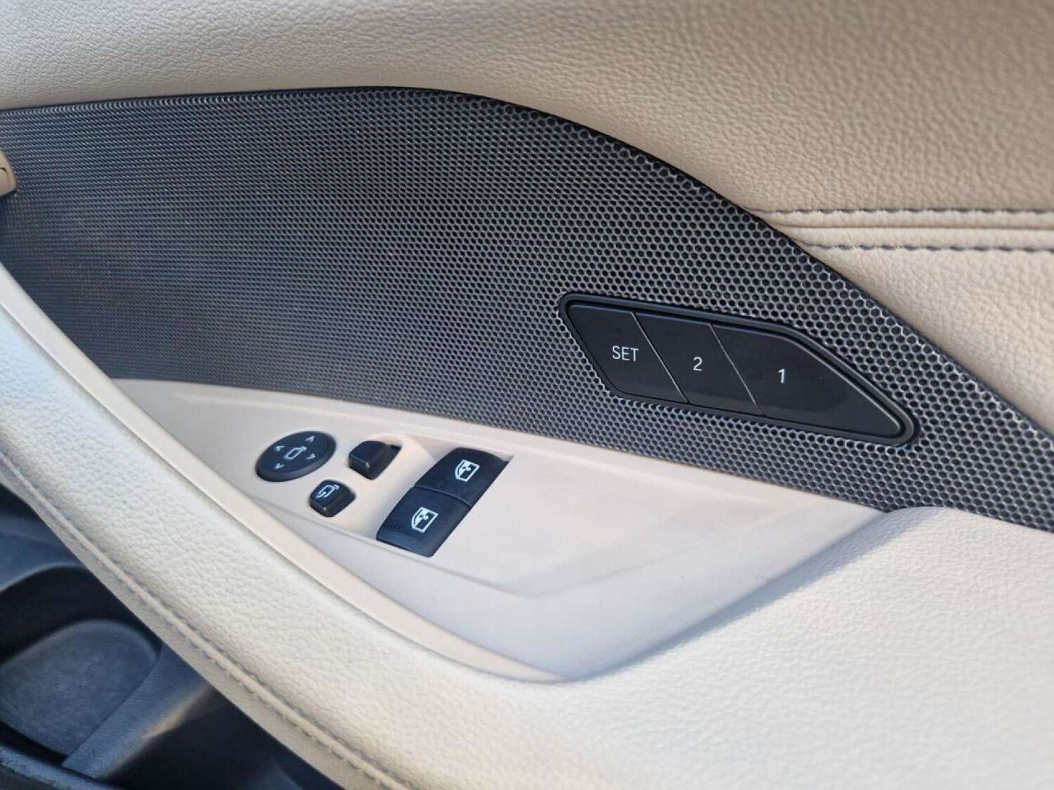 Used BMW 4 Series 2020 for sale - 77211286: Photo 34