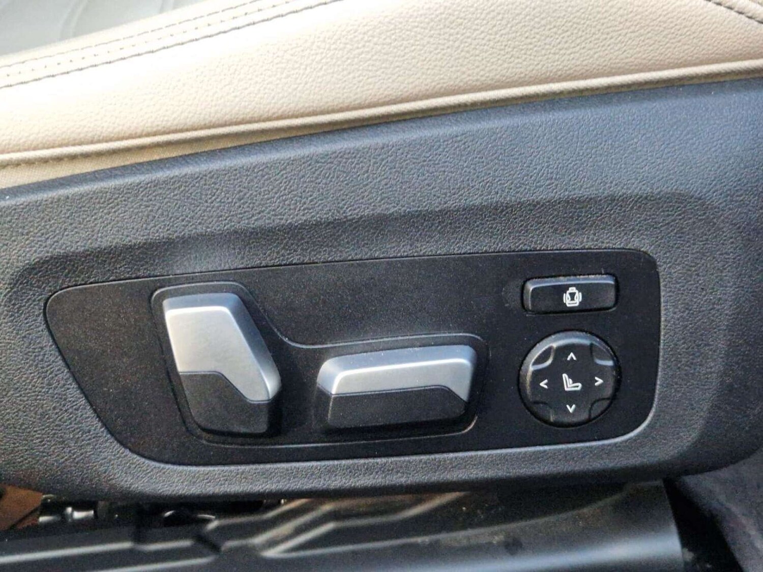 Used BMW 4 Series 2020 for sale - 77211286: Photo 35