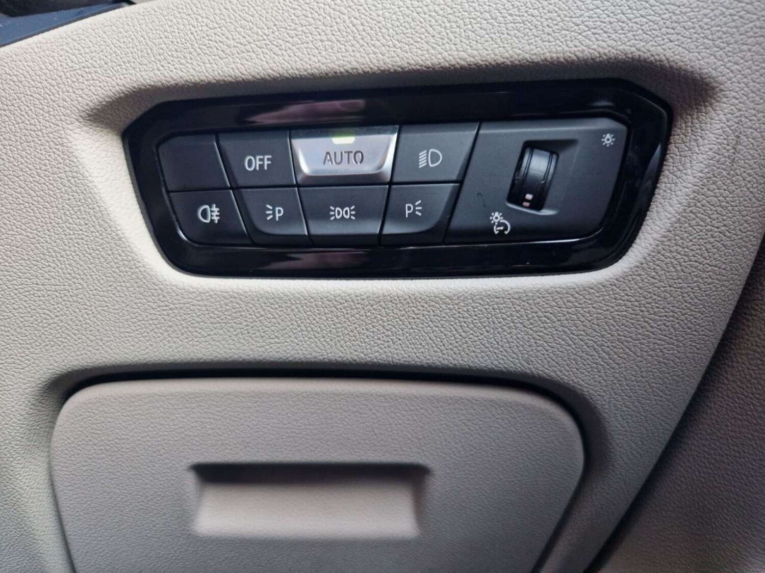 Used BMW 4 Series 2020 for sale - 77211286: Photo 36