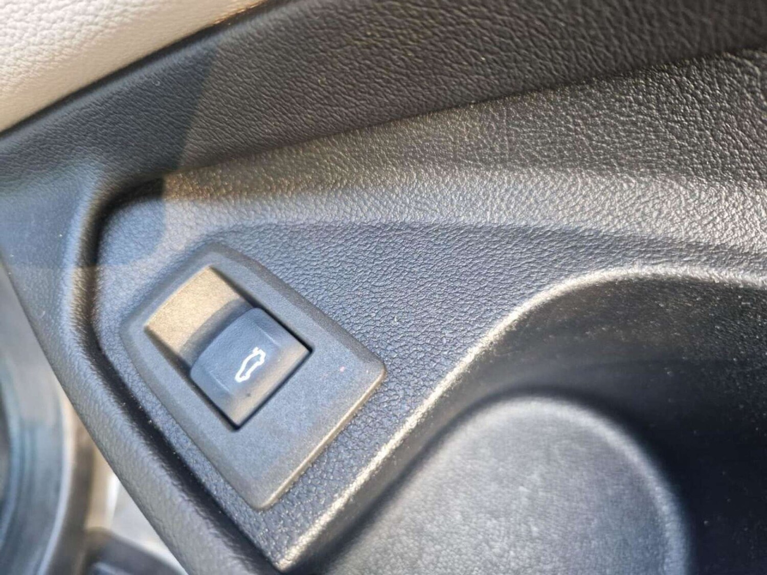 Used BMW 4 Series 2020 for sale - 77211286: Photo 39