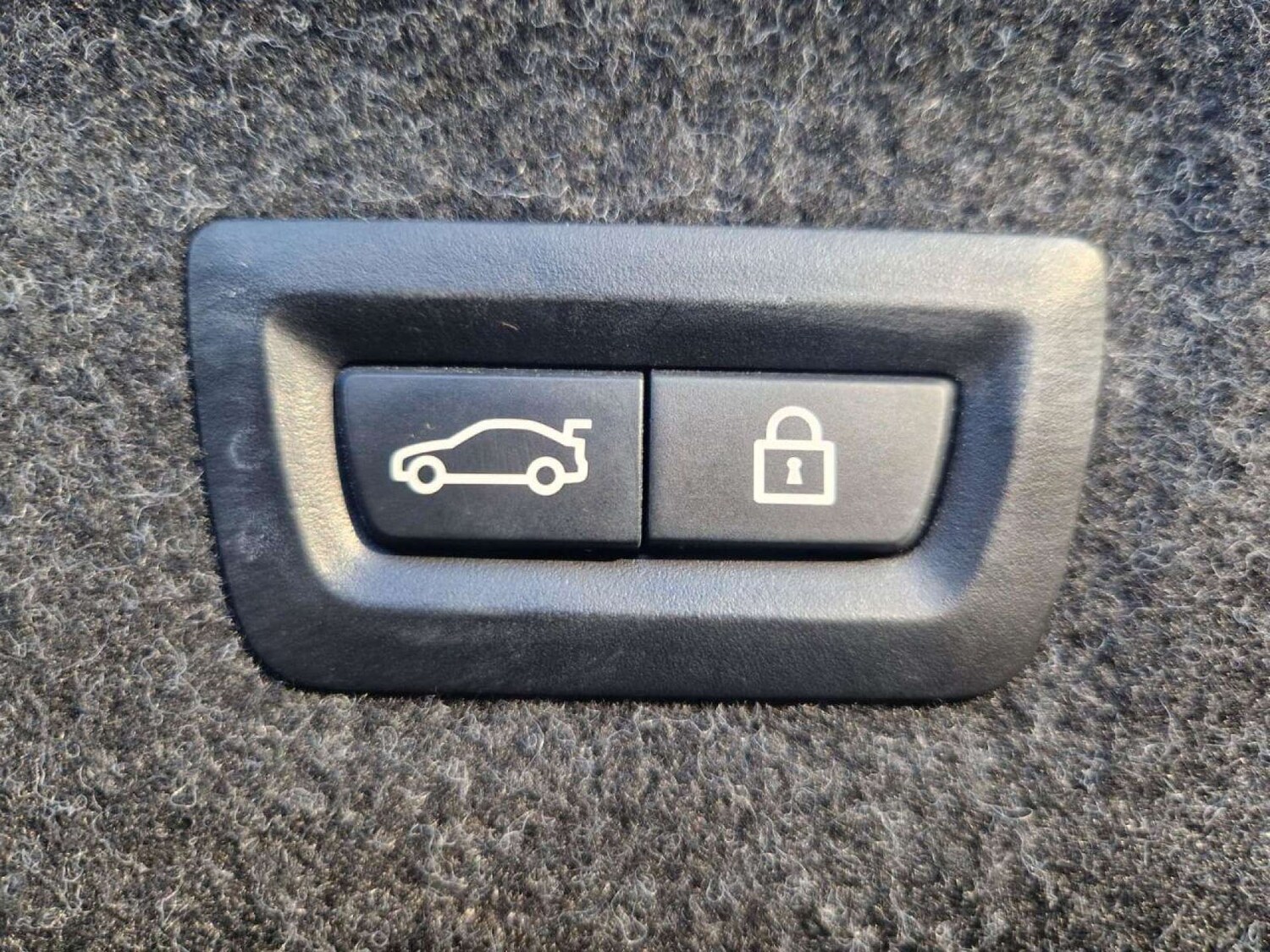 Used BMW 4 Series 2020 for sale - 77211286: Photo 40