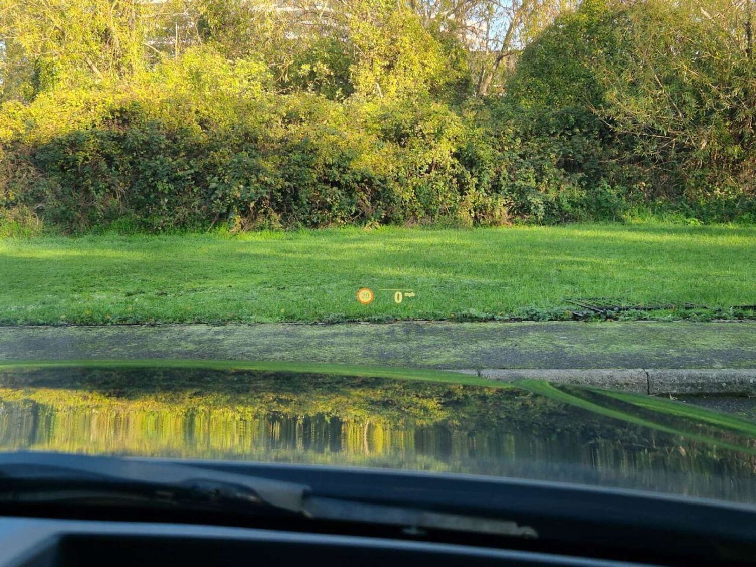 Used BMW 4 Series 2020 for sale - 77211286: Photo 41