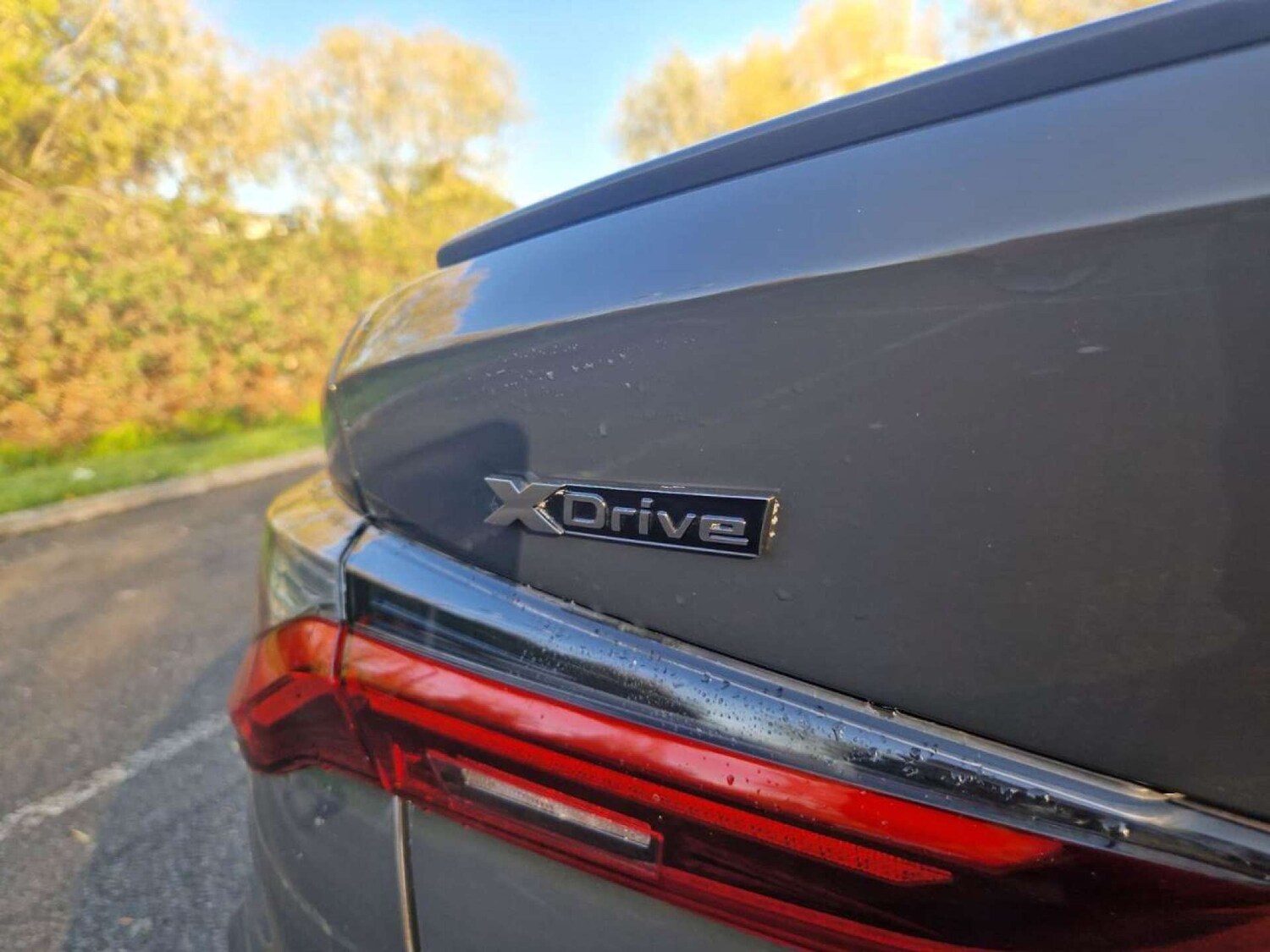 Used BMW 4 Series 2020 for sale - 77211286: Photo 43