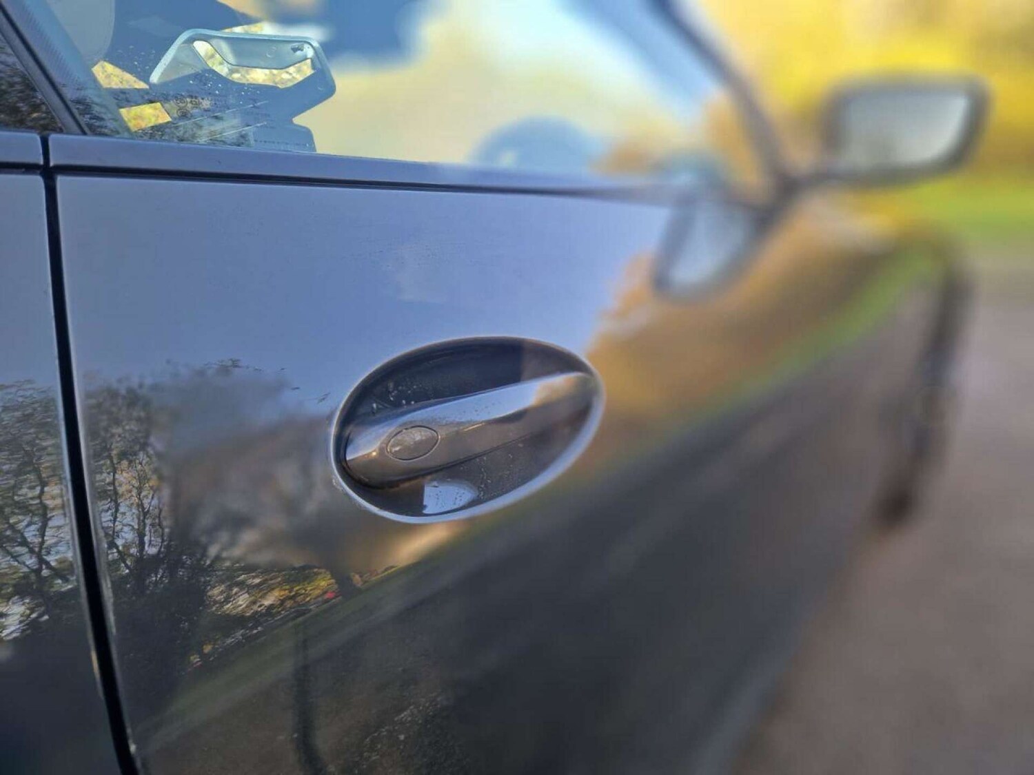 Used BMW 4 Series 2020 for sale - 77211286: Photo 44