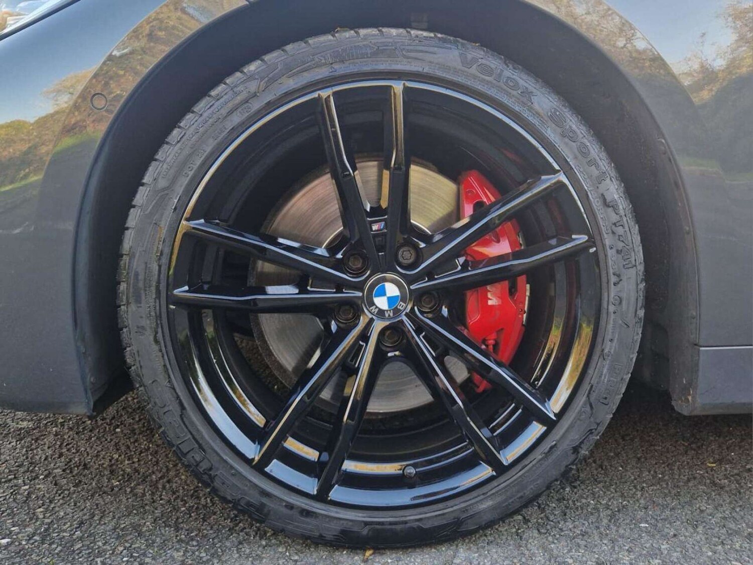 Used BMW 4 Series 2020 for sale - 77211286: Photo 48