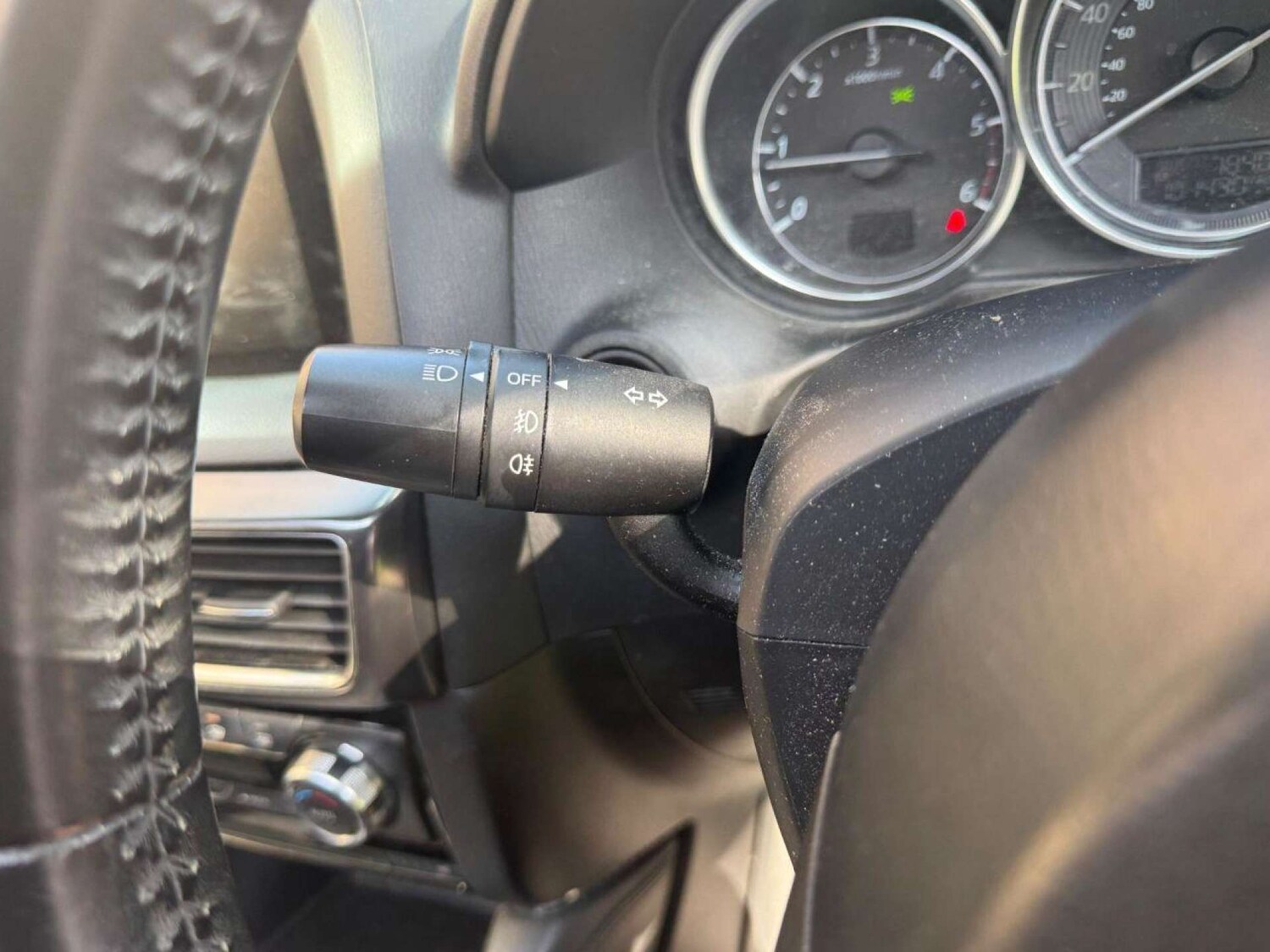 Used Mazda CX-5 2015 for sale - 77211296: Photo 20