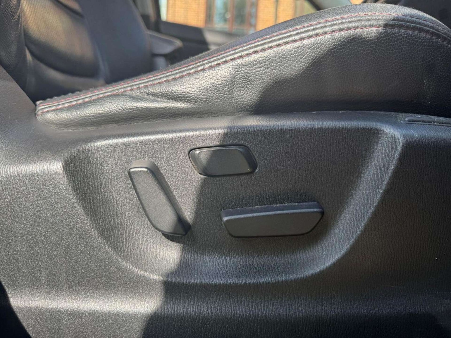 Used Mazda CX-5 2015 for sale - 77211296: Photo 24