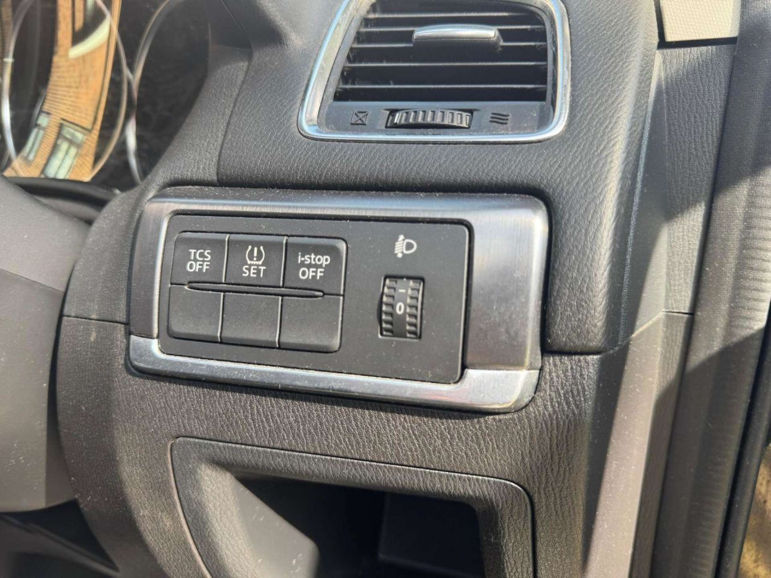 Used Mazda CX-5 2015 for sale - 77211296: Photo 26