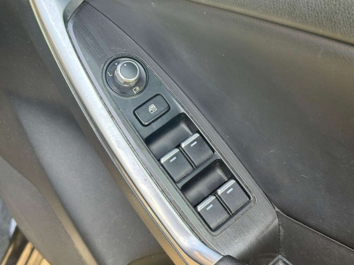 Used Mazda CX-5 2015 for sale - 77211296: Photo 27