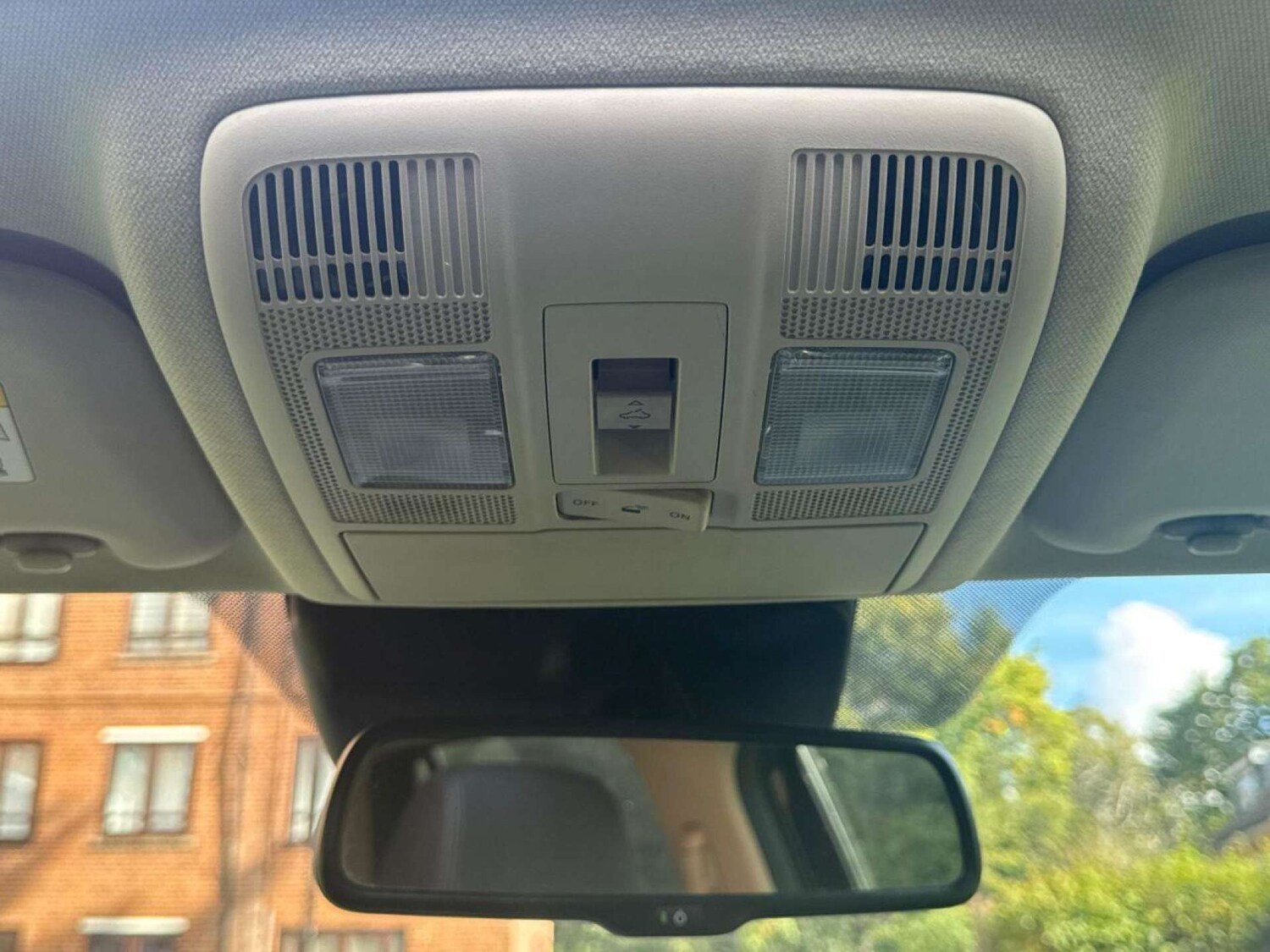 Used Mazda CX-5 2015 for sale - 77211296: Photo 28