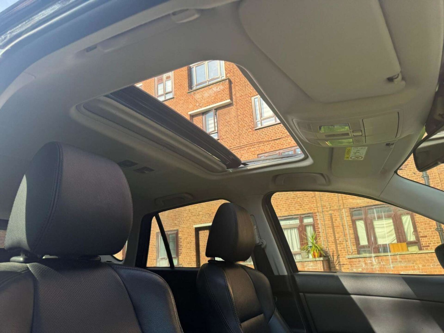 Used Mazda CX-5 2015 for sale - 77211296: Photo 29