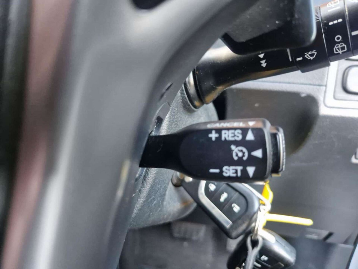 Used Toyota Verso 2013 for sale - 77249290: Photo 21