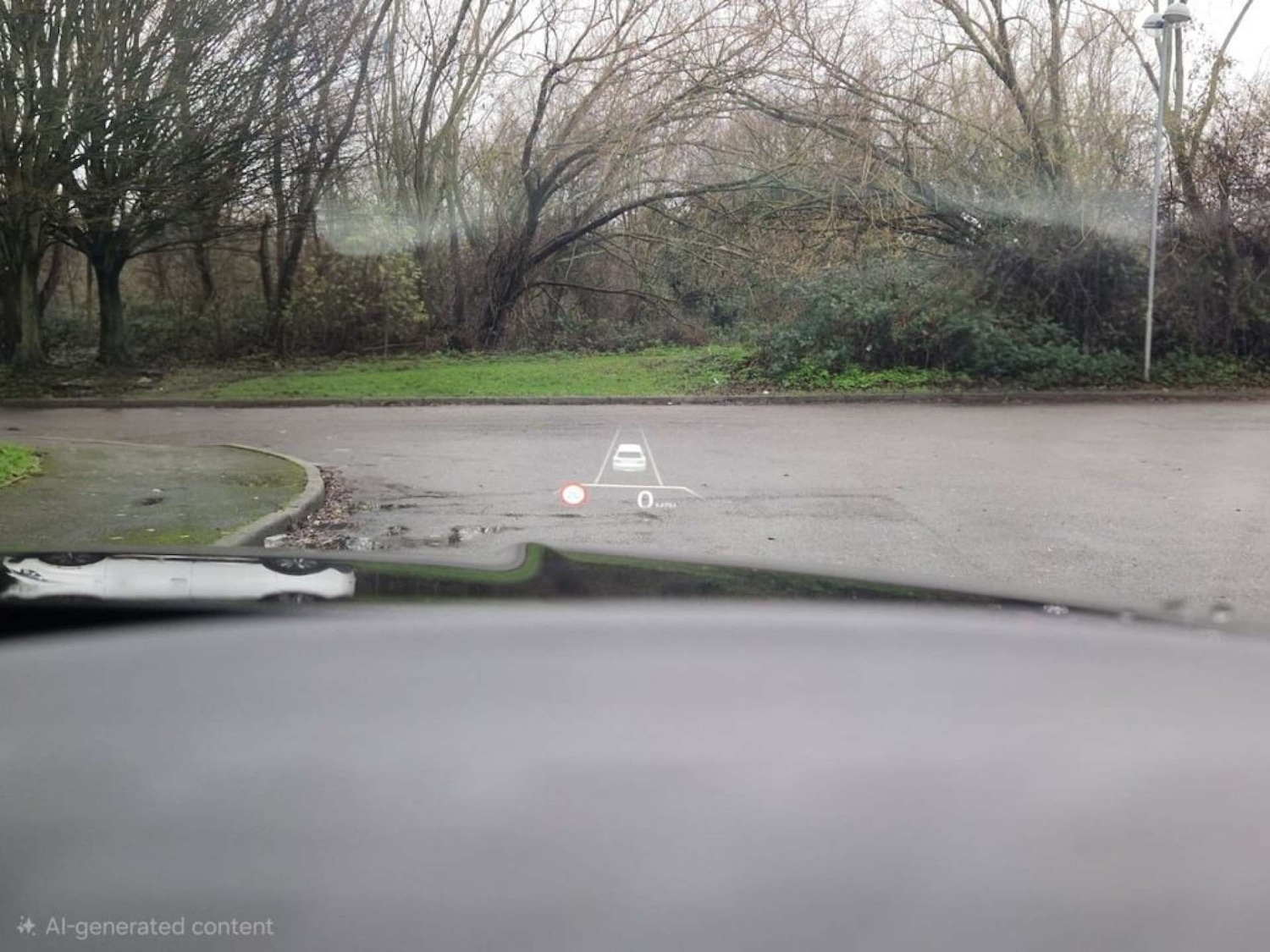 Used Genesis GV80 2022 for sale - 77249318: Photo 29