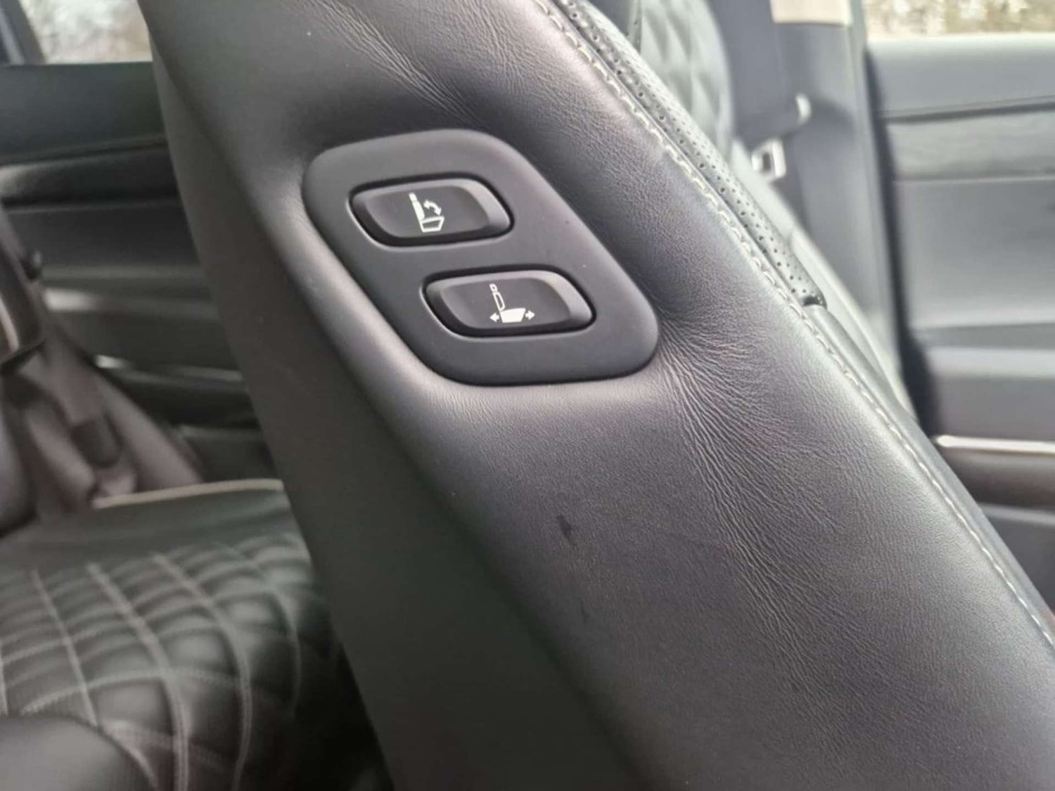 Used Genesis GV80 2022 for sale - 77249318: Photo 34