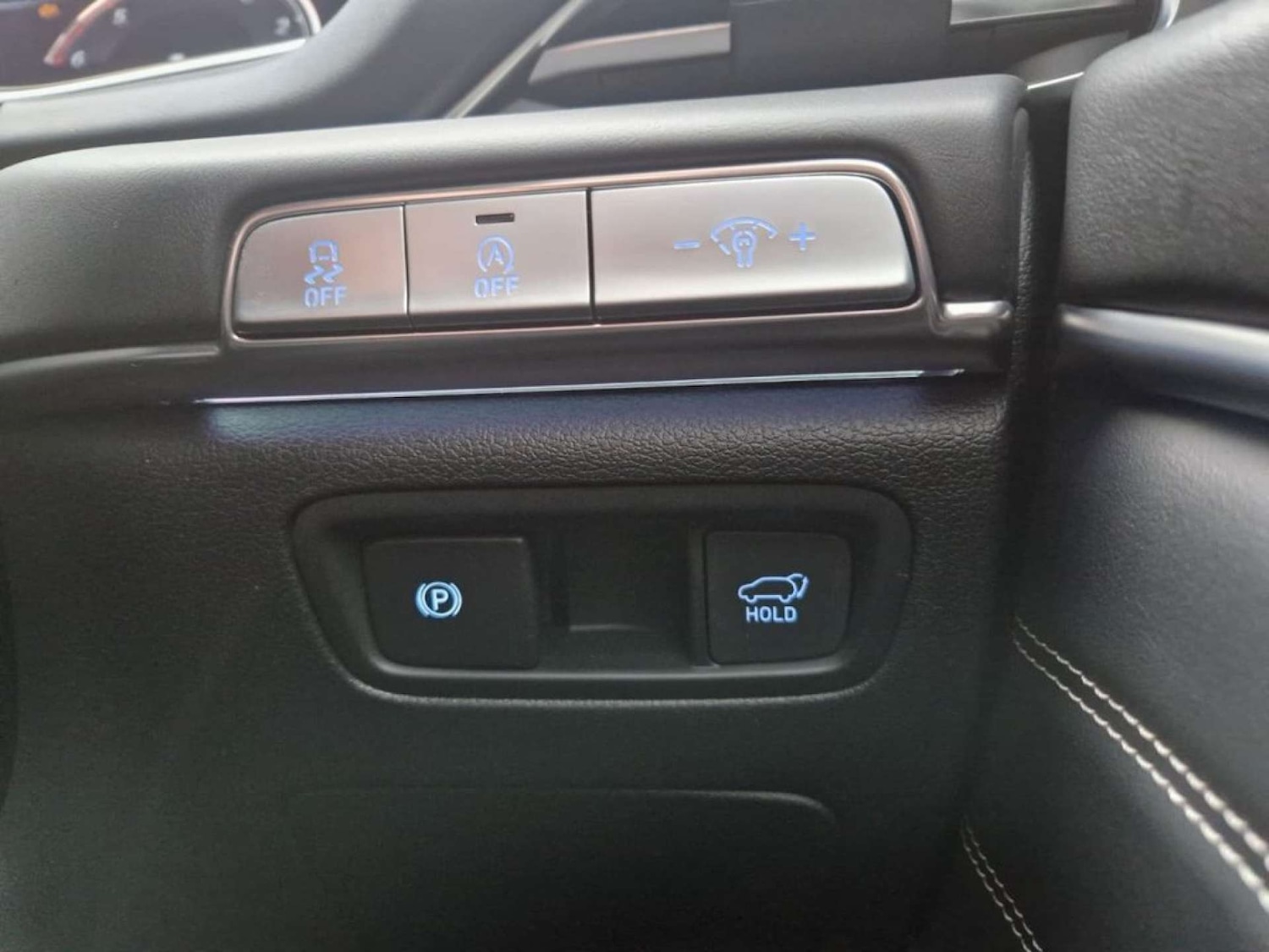 Used Genesis GV80 2022 for sale - 77249318: Photo 37