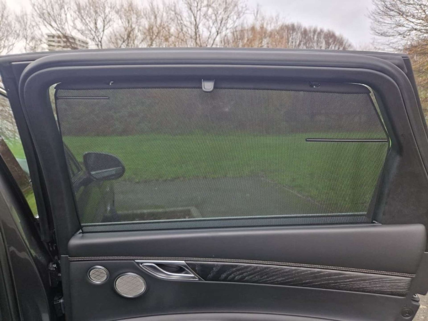 Used Genesis GV80 2022 for sale - 77249318: Photo 39