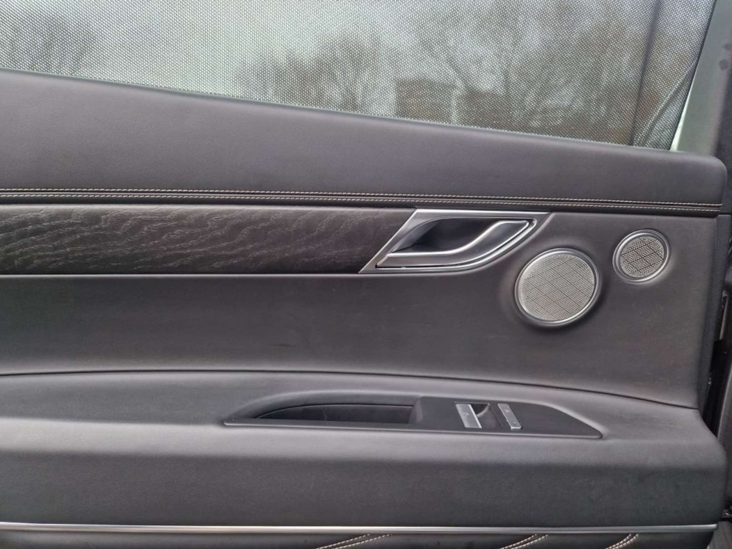 Used Genesis GV80 2022 for sale - 77249318: Photo 41