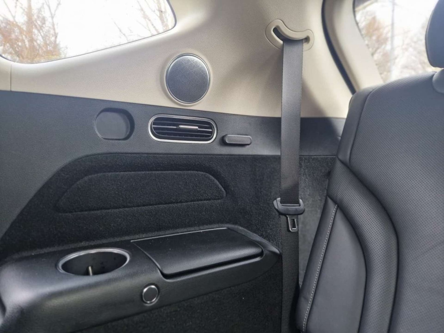 Used Genesis GV80 2022 for sale - 77249318: Photo 42