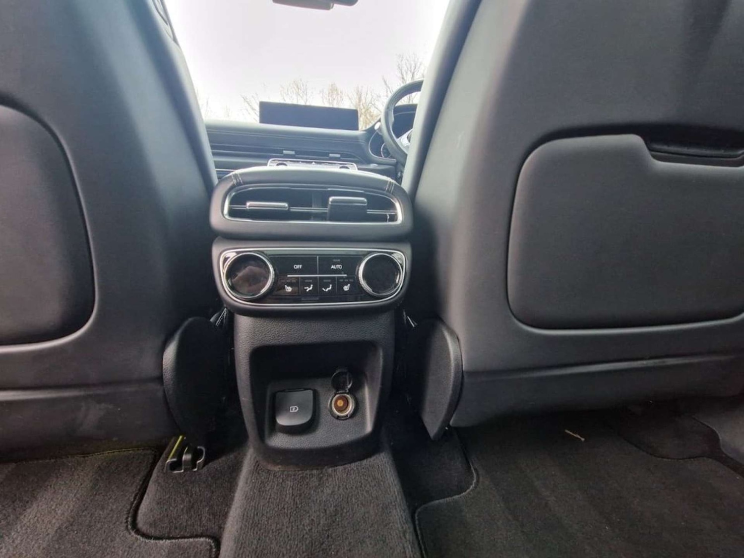 Used Genesis GV80 2022 for sale - 77249318: Photo 43