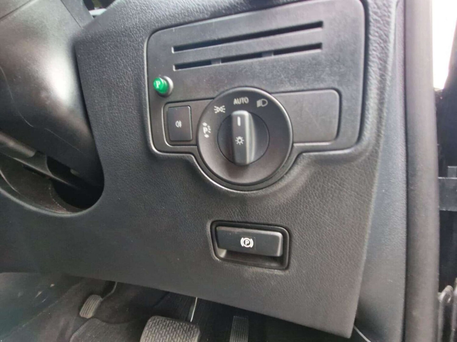 Used Mercedes-Benz Vito 2018 for sale - 77211295: Photo 26