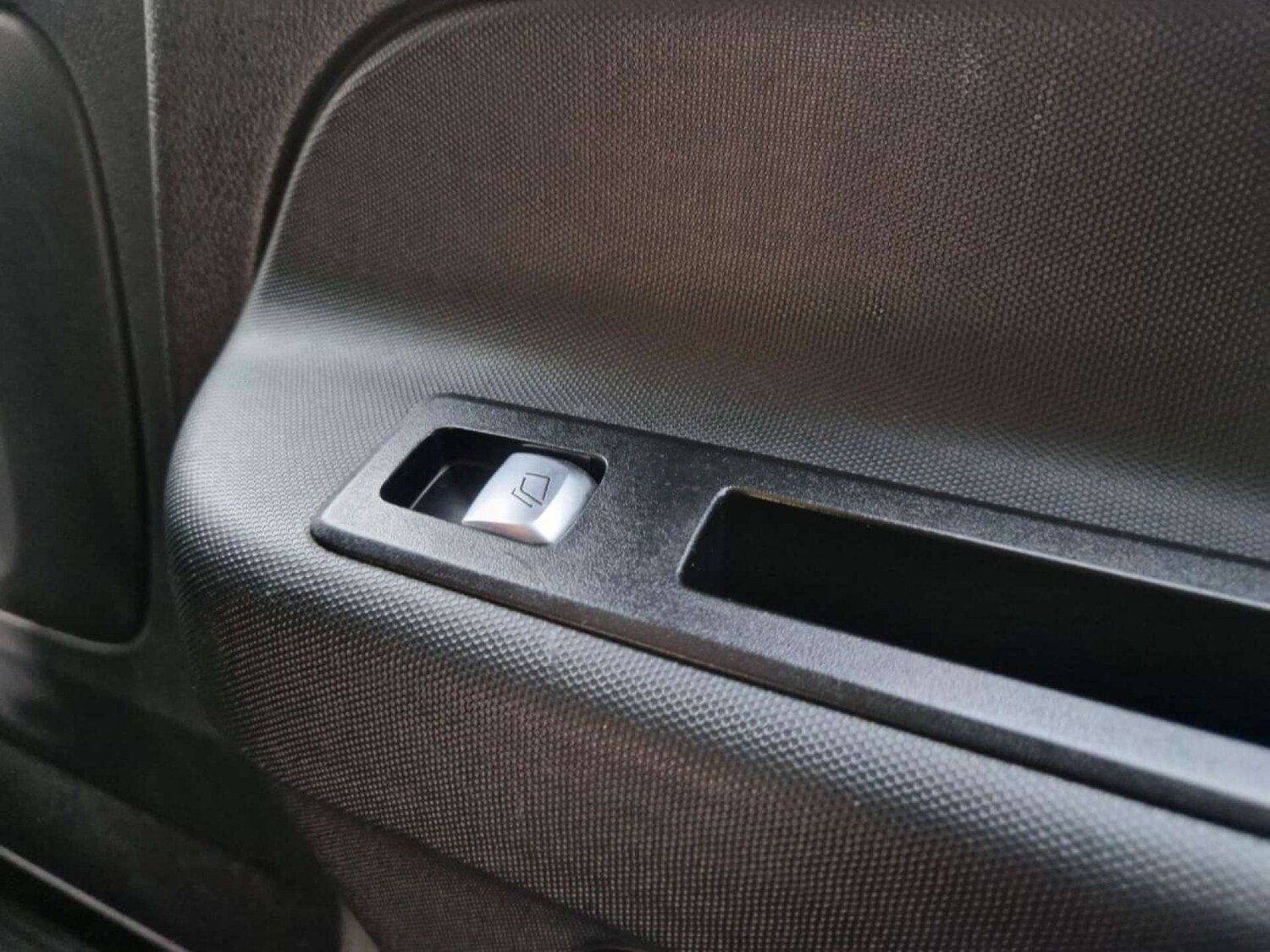 Used Mercedes-Benz Vito 2018 for sale - 77211295: Photo 28