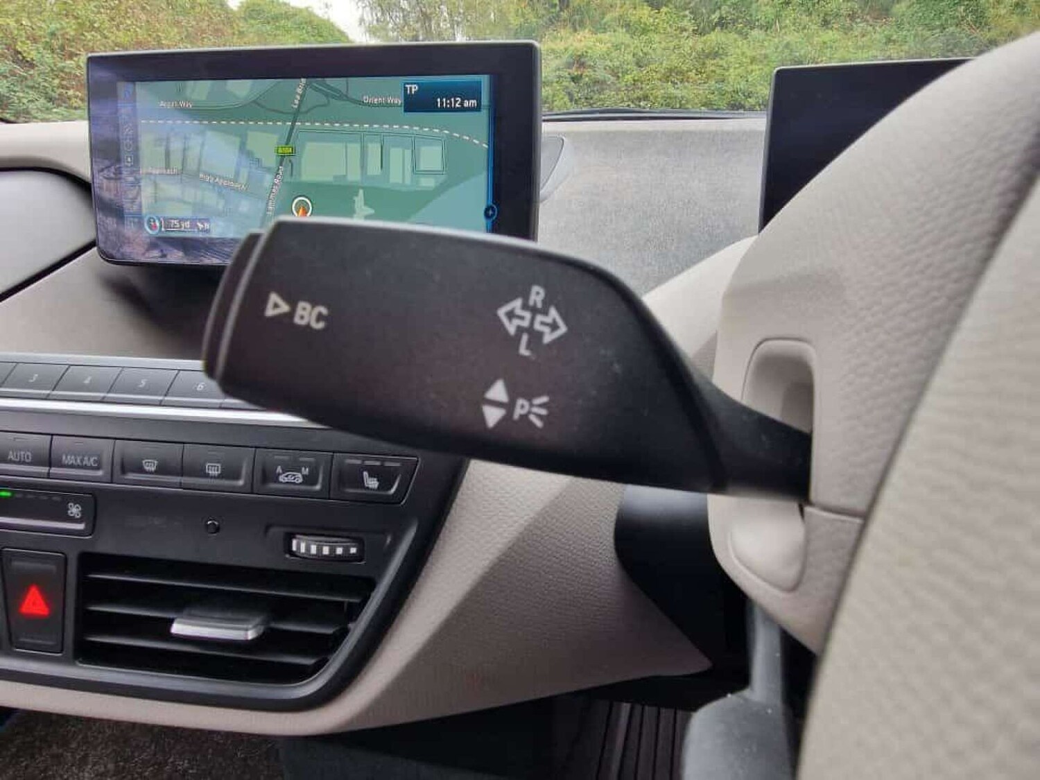 Used BMW i3 2017 for sale - 77211287: Photo 24