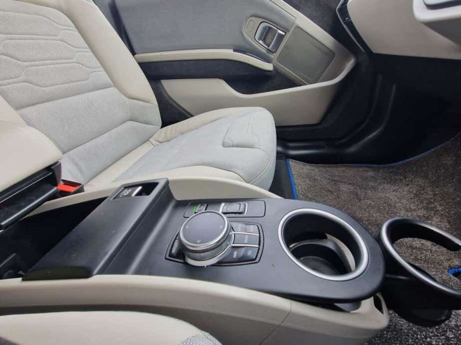 Used BMW i3 2017 for sale - 77211287: Photo 30