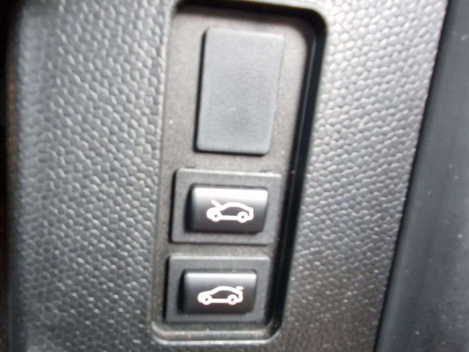 Used BMW i3 2017 for sale - 77211287: Photo 33