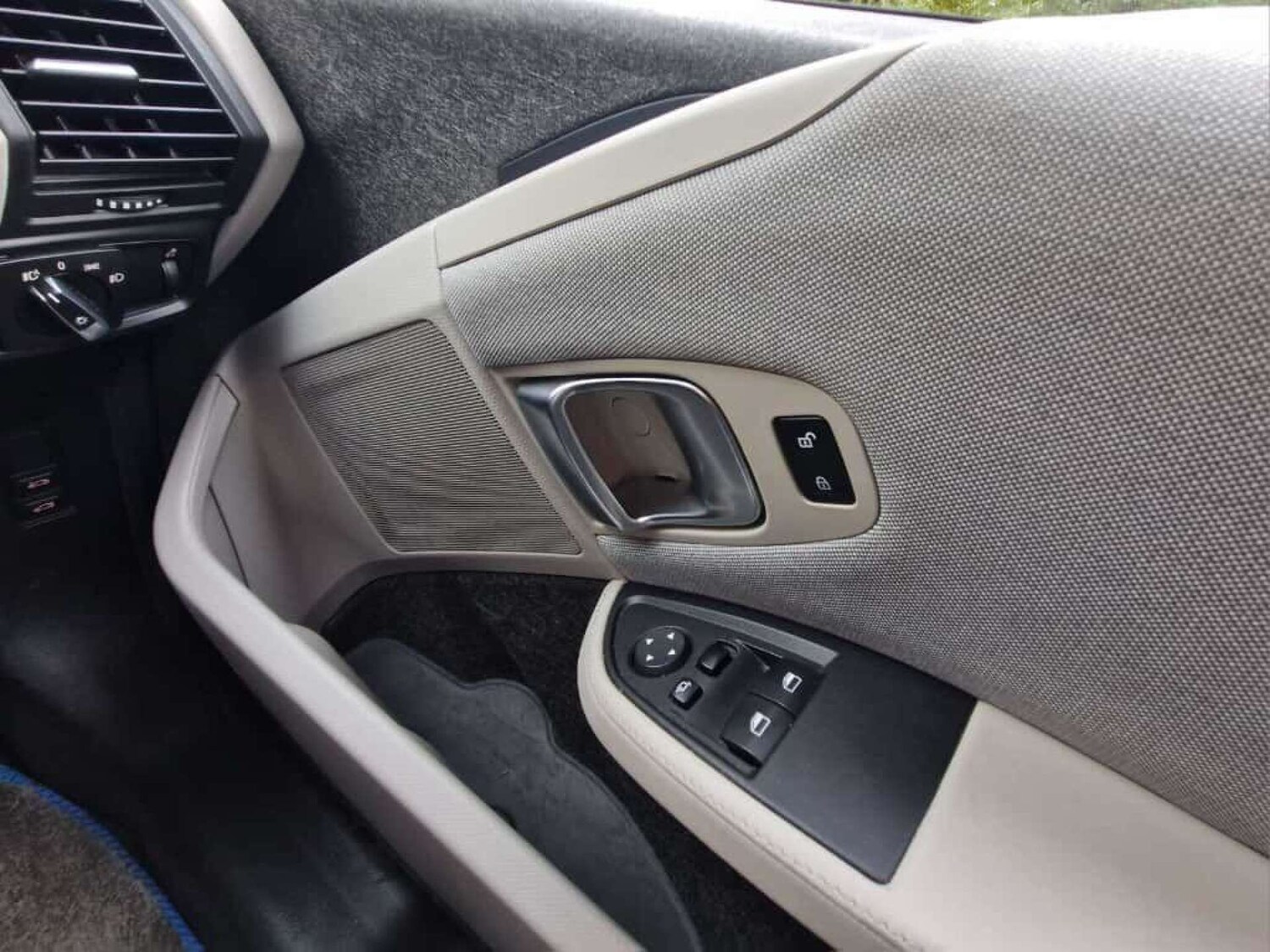 Used BMW i3 2017 for sale - 77211287: Photo 34