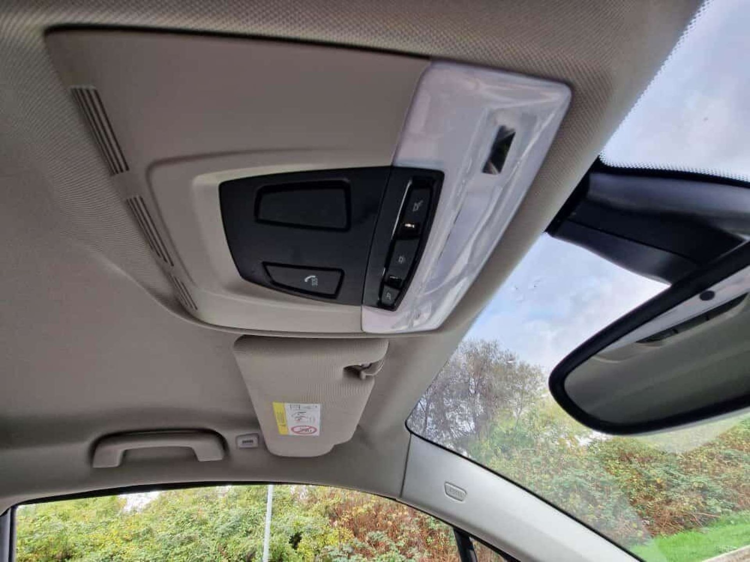 Used BMW i3 2017 for sale - 77211287: Photo 36