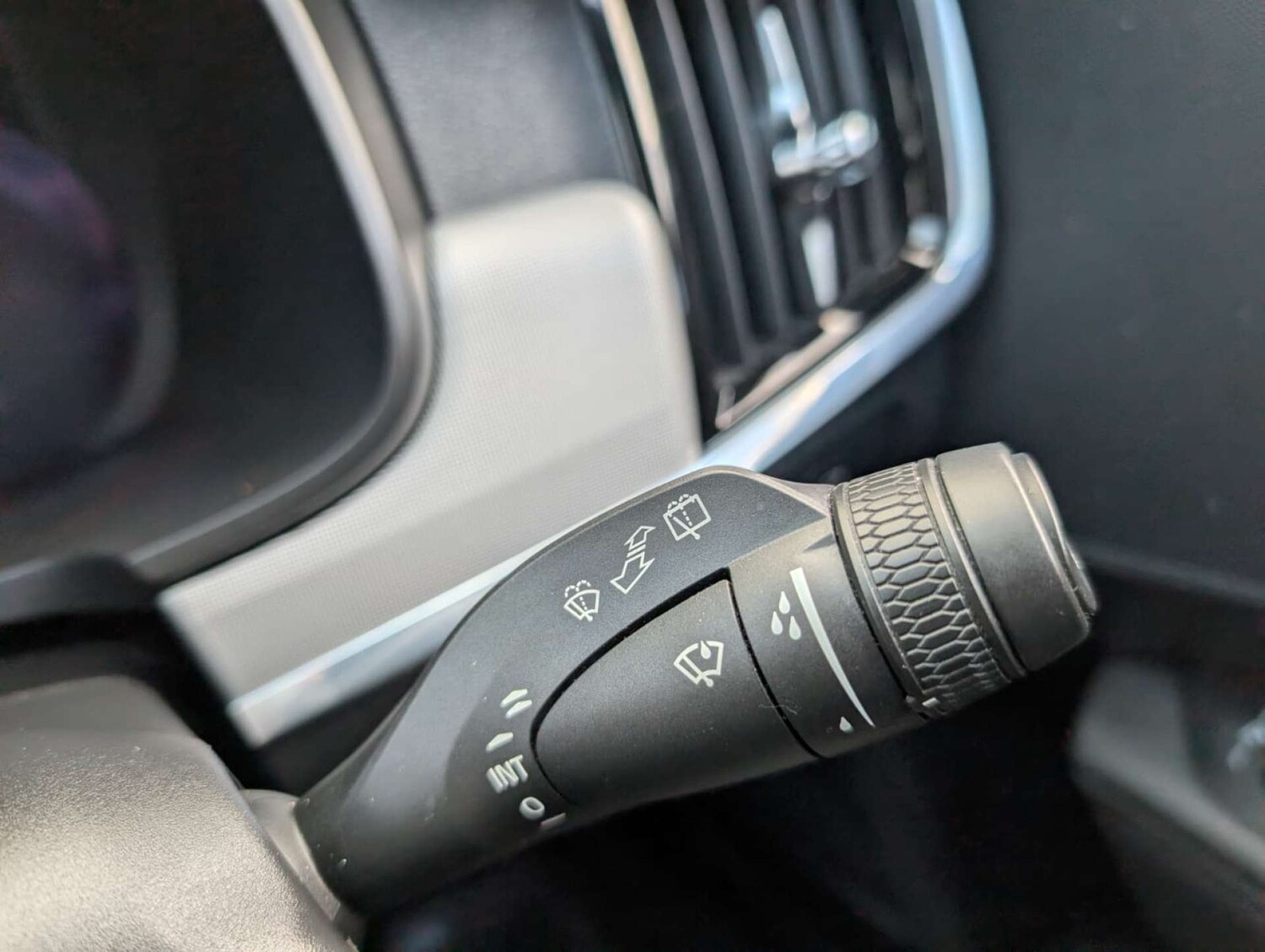 Used Volvo V90 2022 for sale - 77567811: Photo 19