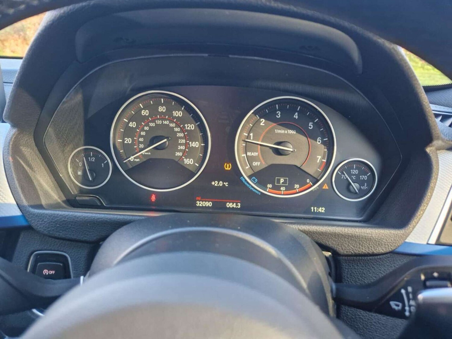 Used BMW 4 Series 2018 for sale - 77211277: Photo 20