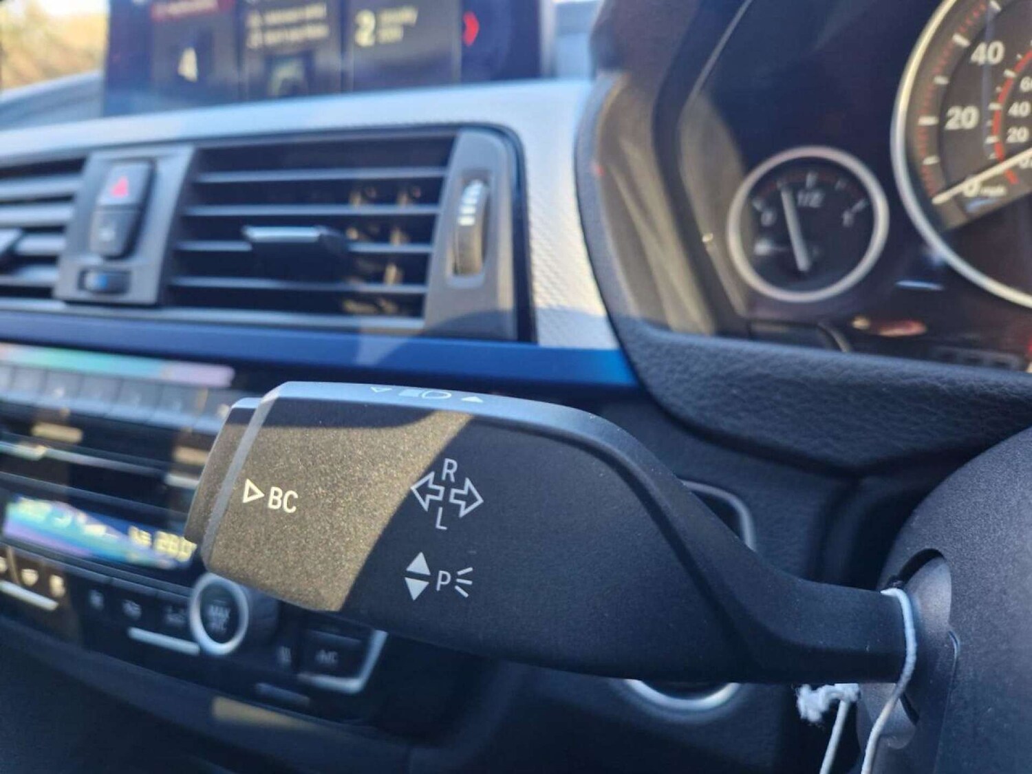 Used BMW 4 Series 2018 for sale - 77211277: Photo 21