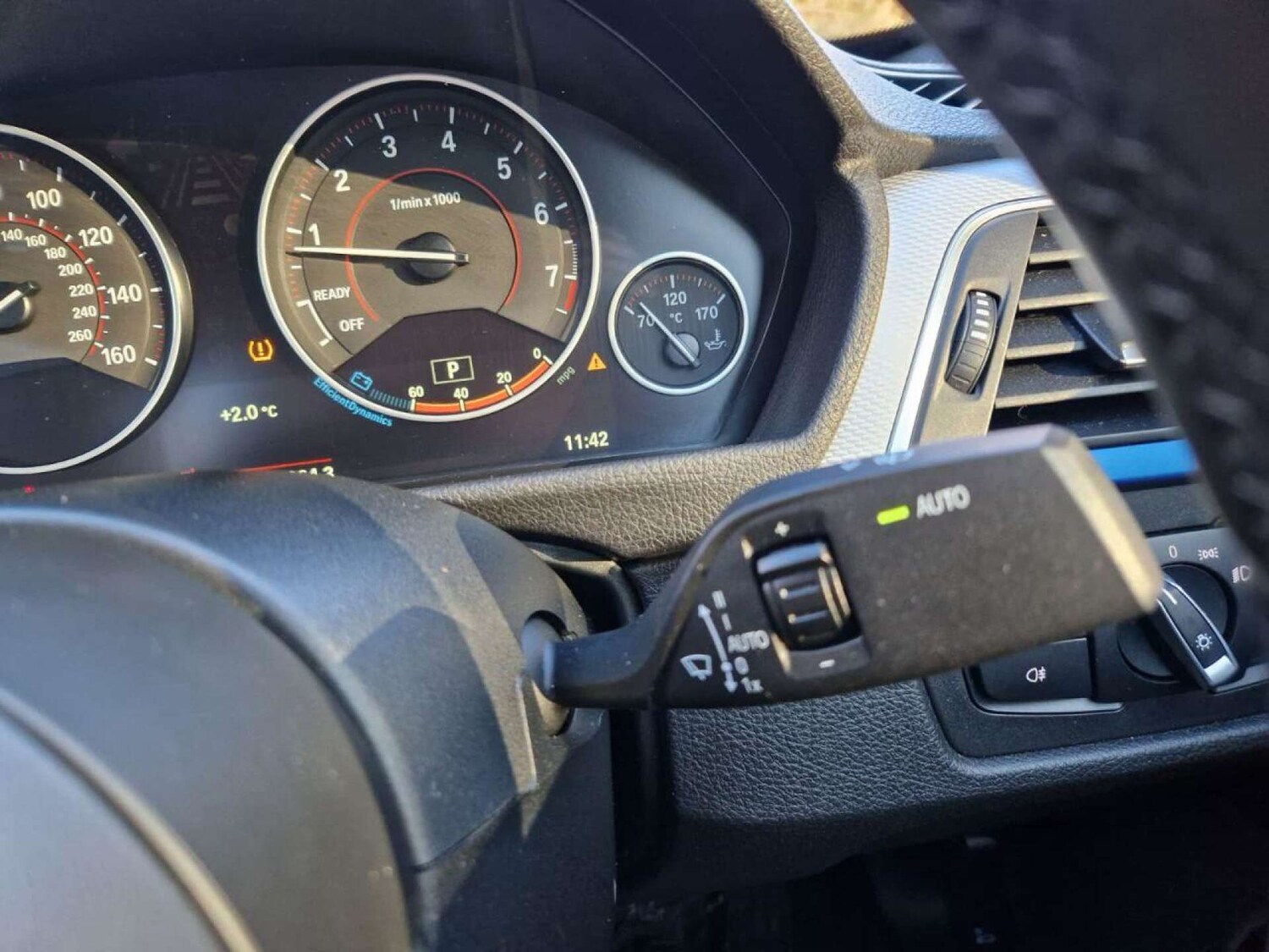 Used BMW 4 Series 2018 for sale - 77211277: Photo 22