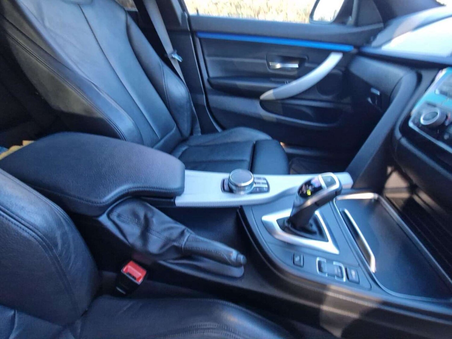 Used BMW 4 Series 2018 for sale - 77211277: Photo 28