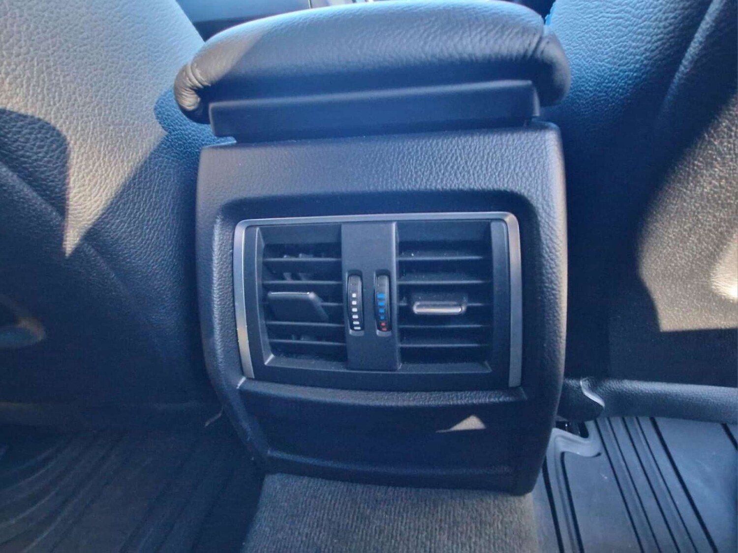 Used BMW 4 Series 2018 for sale - 77211277: Photo 29