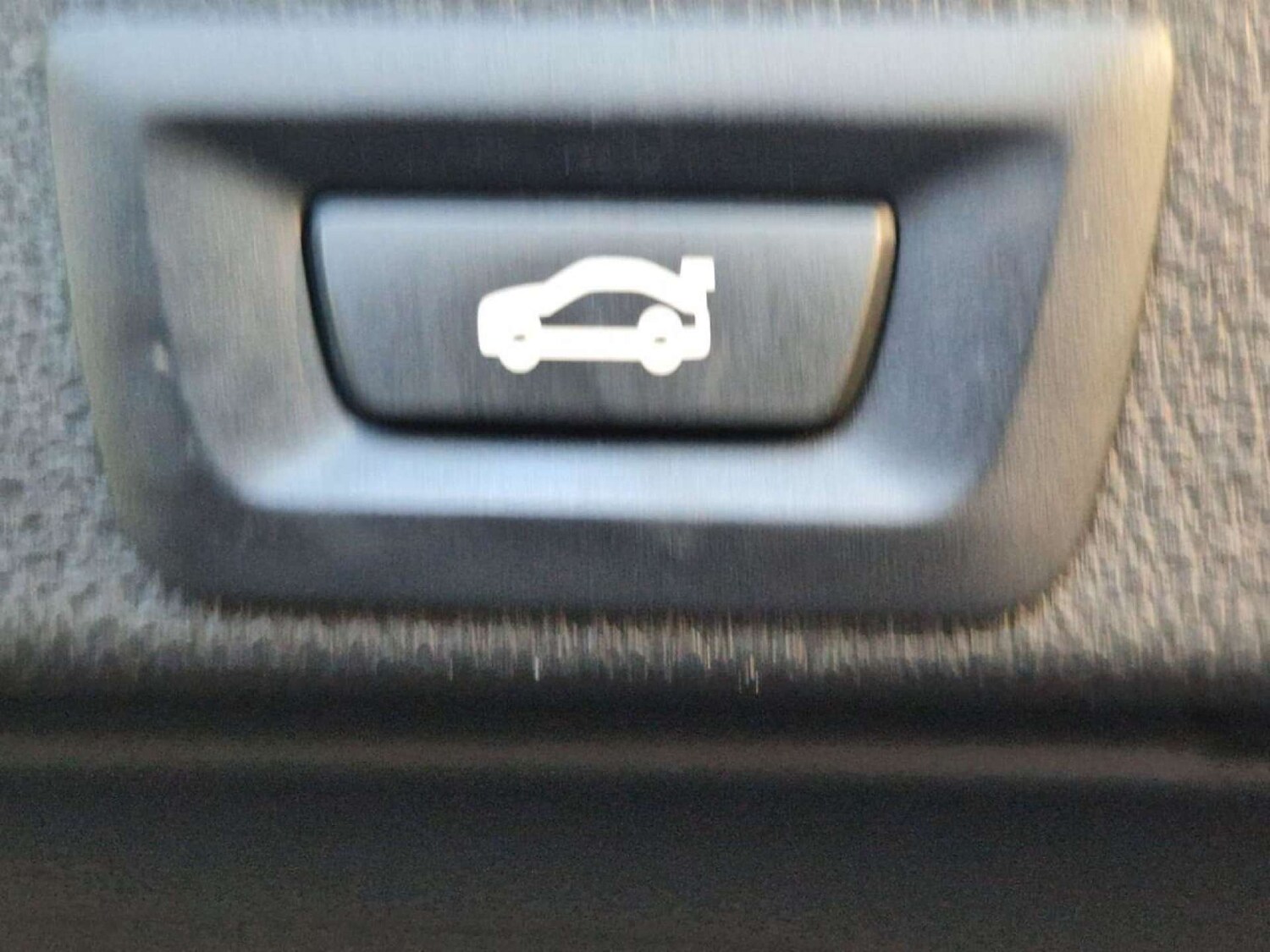 Used BMW 4 Series 2018 for sale - 77211277: Photo 30